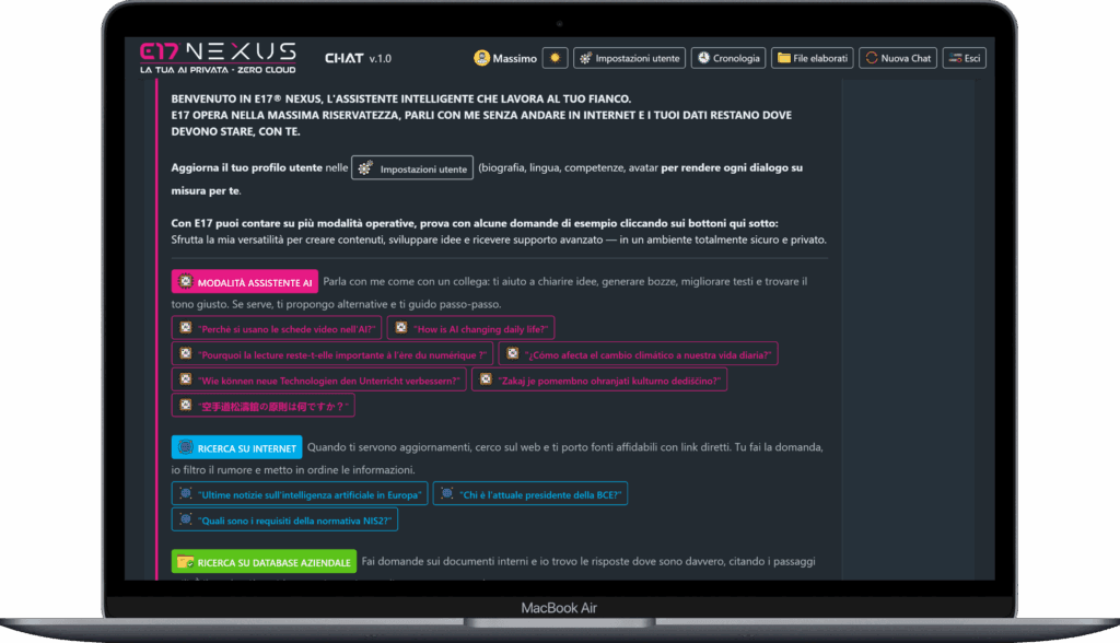 Macbook Air localhost 01 1024x588