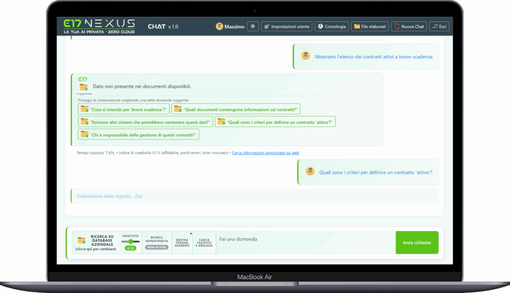 Macbook Air localhost 04 1024x588