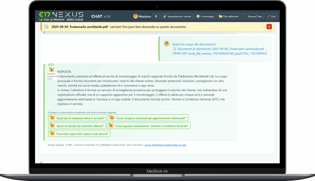 Macbook Air localhost 07 1024x588