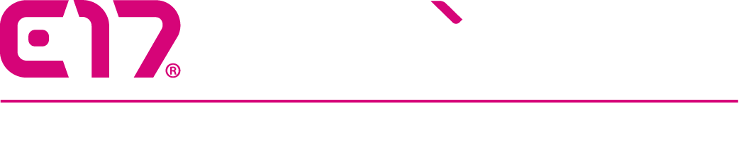 E17 NEXUS